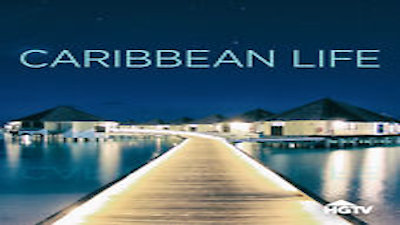 Caribbean Life Season 14 Episode 4