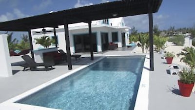 Caribbean Life Season 15 Episode 2