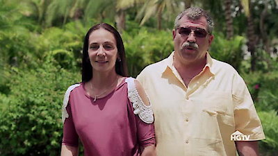 Caribbean Life Season 15 Episode 3