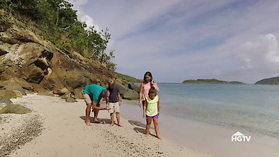 Caribbean Life Season 15 Episode 4