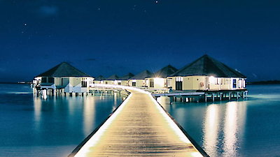 Caribbean Life Season 15 Episode 6