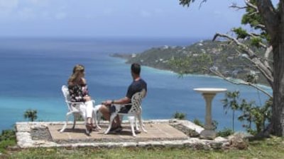 Caribbean Life Season 15 Episode 11