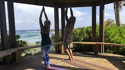 Caribbean Life Season 15 Episode 12