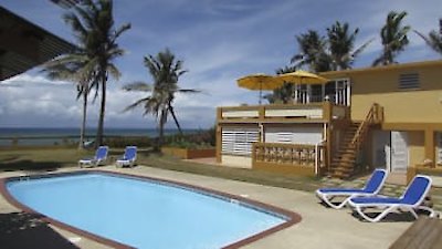 Caribbean Life Season 15 Episode 14