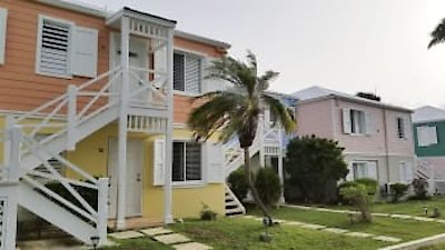 Caribbean Life Season 15 Episode 15