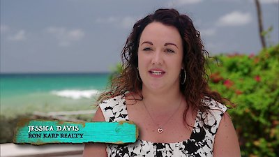 Caribbean Life Season 15 Episode 16