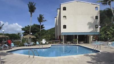 Caribbean Life Season 16 Episode 8