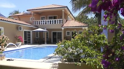 Caribbean Life Season 16 Episode 7