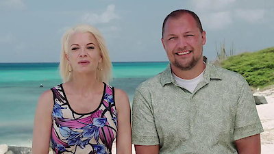 Caribbean Life Season 16 Episode 9