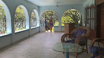 Caribbean Life Season 16 Episode 10