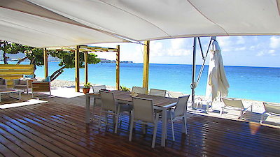 Caribbean Life Season 16 Episode 11