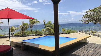 Caribbean Life Season 16 Episode 12