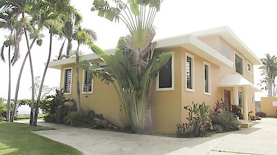 Caribbean Life Season 16 Episode 13