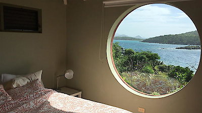 Caribbean Life Season 17 Episode 1