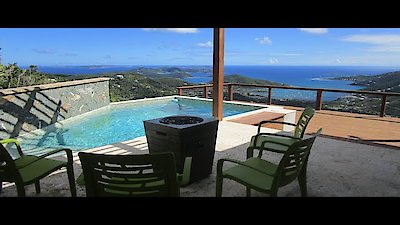 Caribbean Life Season 17 Episode 3