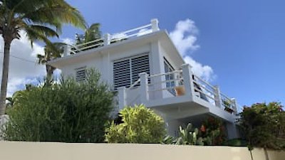 Caribbean Life Season 17 Episode 4