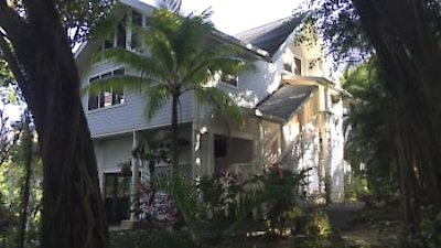 Caribbean Life Season 17 Episode 5