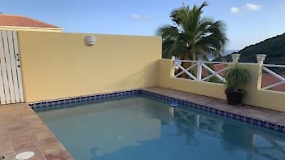 Caribbean Life Season 17 Episode 6