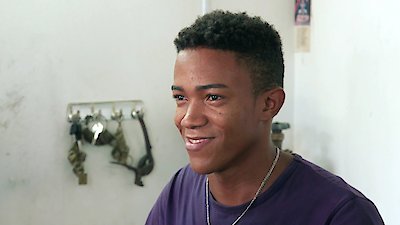 Caribbean Life Season 17 Episode 7