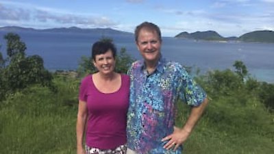 Caribbean Life Season 17 Episode 13