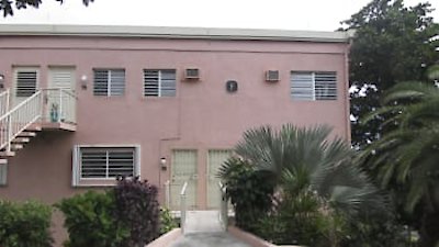 Caribbean Life Season 18 Episode 1