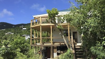 Caribbean Life Season 18 Episode 2