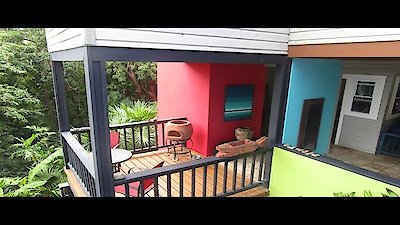 Caribbean Life Season 18 Episode 3