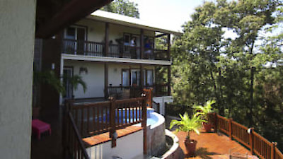 Caribbean Life Season 18 Episode 8