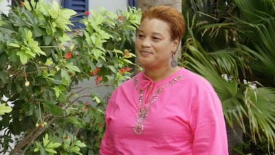 Caribbean Life Season 1 Episode 13