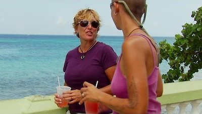 Caribbean Life Season 1 Episode 4