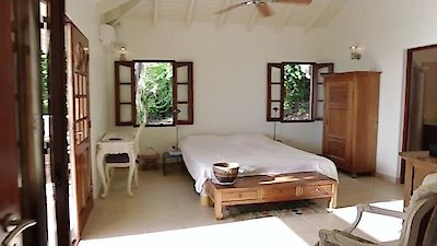 Caribbean Life Season 1 Episode 5