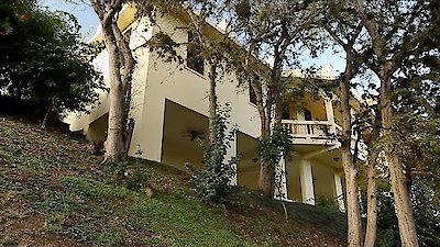 Caribbean Life Season 1 Episode 6