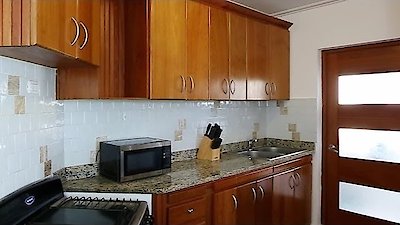 Caribbean Life Season 1 Episode 8