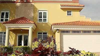 Caribbean Life Season 1 Episode 7