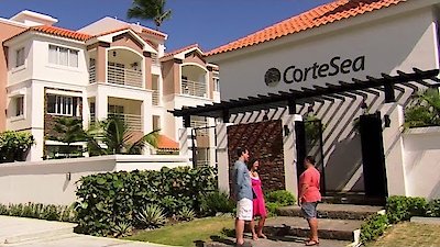 Caribbean Life Season 1 Episode 10