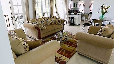 Caribbean Life Season 1 Episode 11