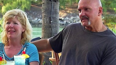 Caribbean Life Season 1 Episode 16