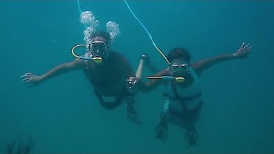 Caribbean Life Season 1 Episode 15