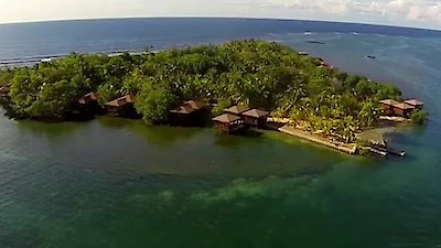 Caribbean Life Season 2 Episode 2