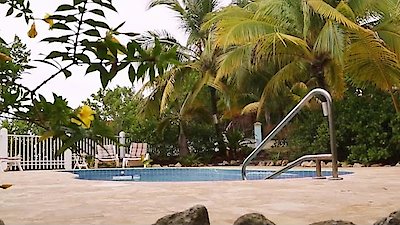 Caribbean Life Season 2 Episode 1