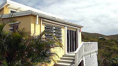 Caribbean Life Season 2 Episode 4