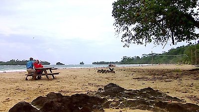 Caribbean Life Season 2 Episode 3