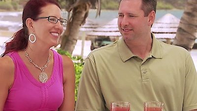 Caribbean Life Season 2 Episode 8