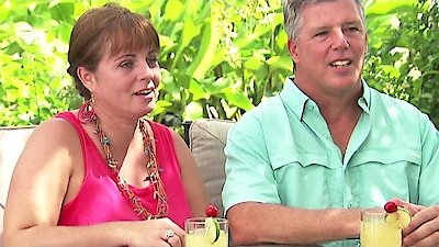 Caribbean Life Season 2 Episode 10