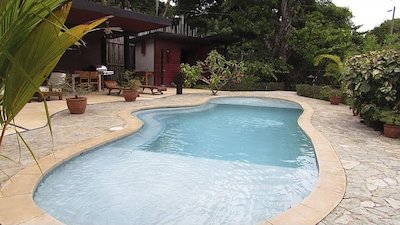 Caribbean Life Season 2 Episode 11