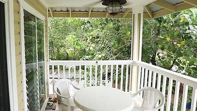 Caribbean Life Season 2 Episode 13