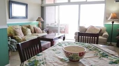 Caribbean Life Season 2 Episode 14