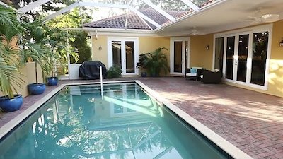 Caribbean Life Season 3 Episode 3