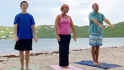 Caribbean Life Season 3 Episode 4