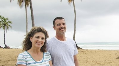 Caribbean Life Season 3 Episode 6